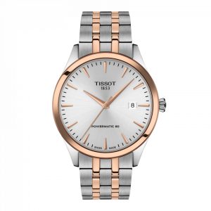 Tissot Classic Dream Auto T158.407.22.031.01