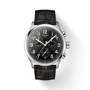 TISSOT CHRONO L 42MM