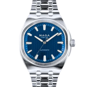 Naga 39 Ocean Blu
