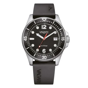 Orologio Uomo Vagary By Citizen