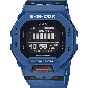 CASIO G-SHOCK GDB-200-2ER