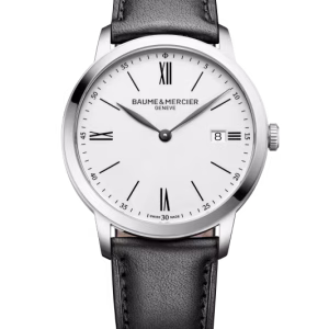 Baume & Mercier Classima 10884