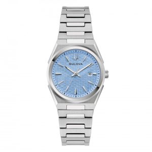 BULOVA CLASSIC LADY 96M177