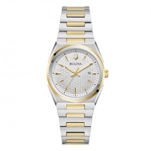 BULOVA CLASSIC LADY 98L323