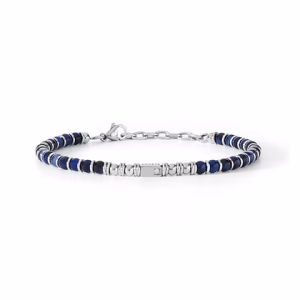 Bracciale Comete