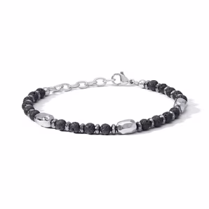Bracciale Comete