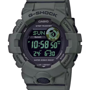 CASIO G-SHOCK GDB-800UC-3ER
