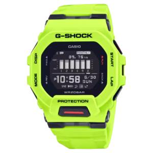 CASIO G-SHOCK GDB-200-9ER