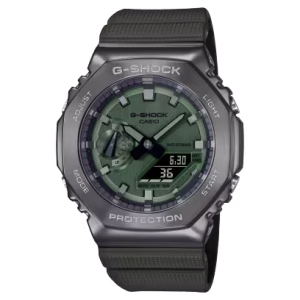 CASIO G-SHOCK