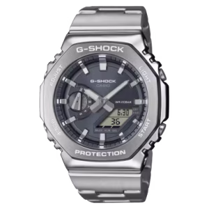 CASIO G-SHOCK GM-2110D-8AER