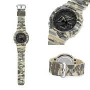 CASIO G-SHOCK GA-2100CM-5AER