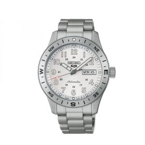 SEIKO 5 SPORTS AUTO HDB007K1
