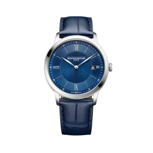 Baume & Mercier Classima 10878