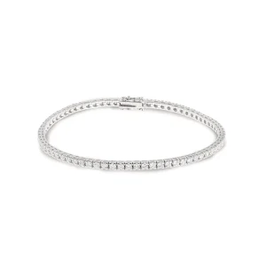 Bracciale LuxGioielli Freelight