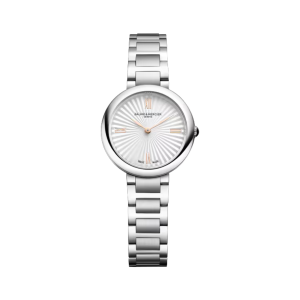 Baume & Mercier JOIA M0A10848