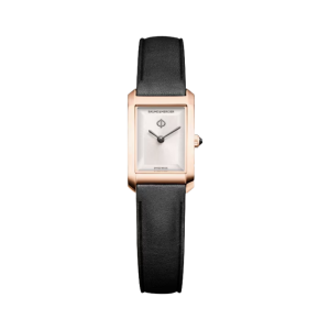 Baume & Mercier Hampton 10861
