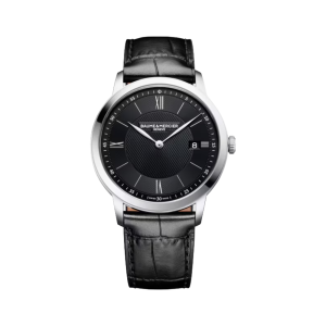 Baume & Mercier Classima 10881