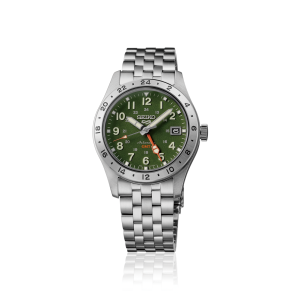 SEIKO 5 SPORTS AUTO HDB001K1