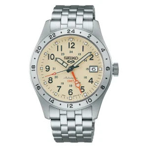 SEIKO 5 SPORTS AUTO HDB002K1