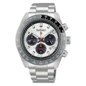 SEIKO PROSPEX SPEEDTIMER