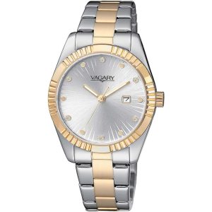 Orologio Vagary IU2-294-11 timeless