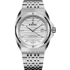 Delfin The Original 1973 - 50504-3M-AIN