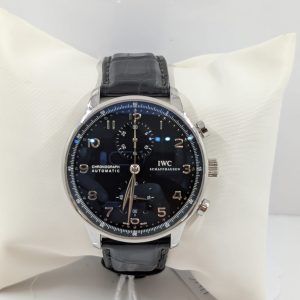 IWC PORTUGHESE