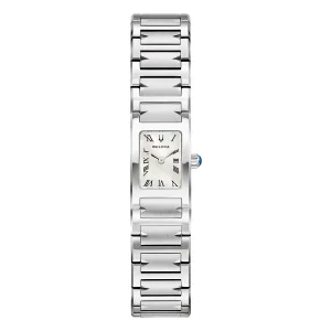 Bulova Marc Anthony Harmony - 96L360