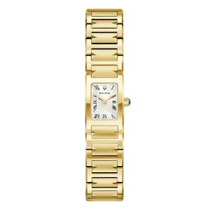 Bulova Marc Anthony Harmony 97L200