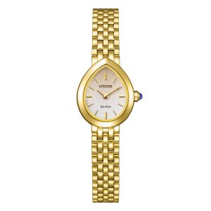 Citizen Lady - Rainell Mini - EX1552-59A