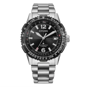 Navihawk Automatic NK0044-57E